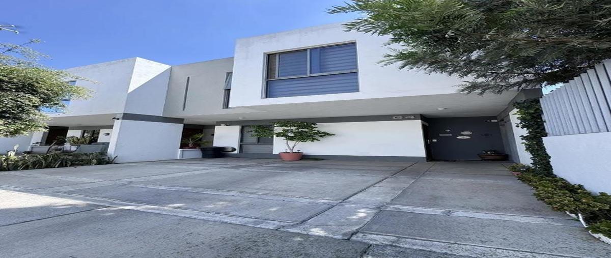 Foto de casa en venta en enrique limón diaz , las palmas, tlajomulco de zúñiga, jalisco, 29978731 No. 03