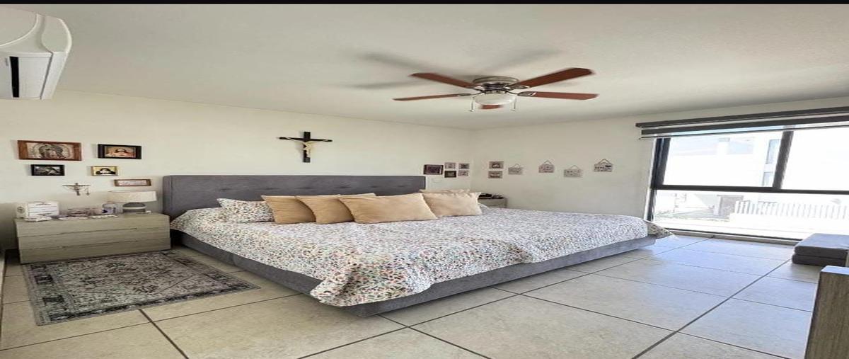 Foto de casa en venta en enrique limón diaz , las palmas, tlajomulco de zúñiga, jalisco, 29978731 No. 04