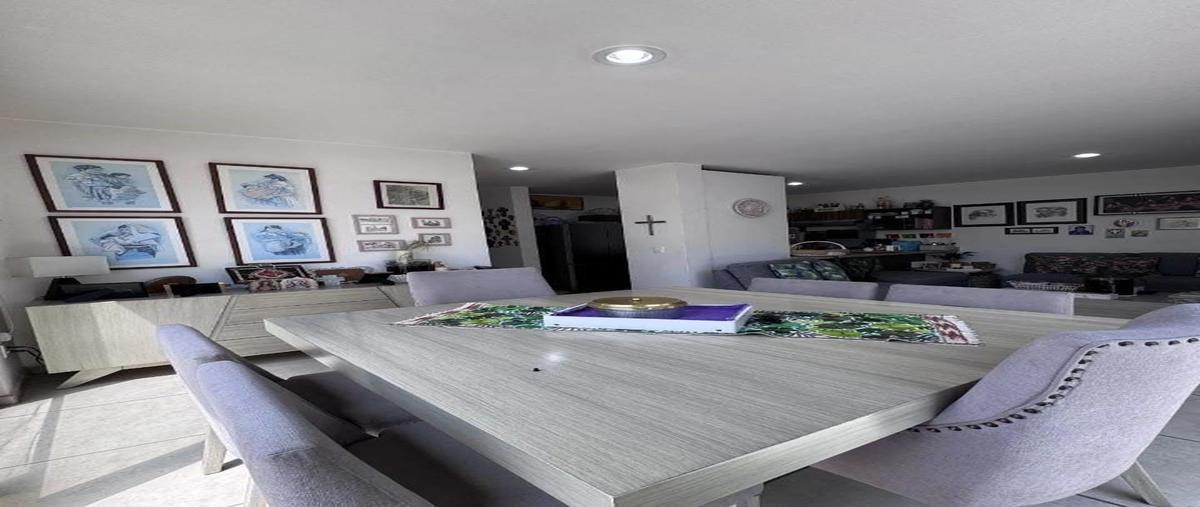 Foto de casa en venta en enrique limón diaz , las palmas, tlajomulco de zúñiga, jalisco, 29978731 No. 05