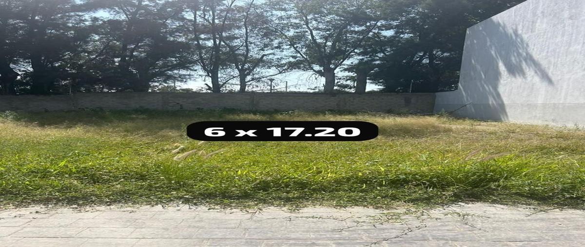 Foto de terreno habitacional en enrique limón diaz , lomas de san agustin, tlajomulco de zúñiga, jalisco, 30484895 foto 01 Foto de terreno habitacional en venta en enrique limón diaz , lomas de san agustin, tlajomulco de zúñiga, jalisco, 30484895 No. 01