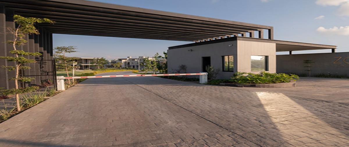 Foto de terreno habitacional en enrique limón diaz , lomas de san agustin, tlajomulco de zúñiga, jalisco, 30484895 foto 02 Foto de terreno habitacional en venta en enrique limón diaz , lomas de san agustin, tlajomulco de zúñiga, jalisco, 30484895 No. 02