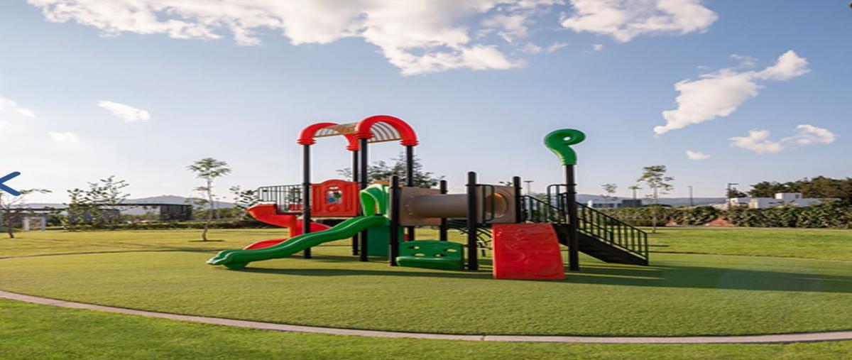 Foto de terreno habitacional en enrique limón diaz , lomas de san agustin, tlajomulco de zúñiga, jalisco, 30484895 foto 03 Foto de terreno habitacional en venta en enrique limón diaz , lomas de san agustin, tlajomulco de zúñiga, jalisco, 30484895 No. 03