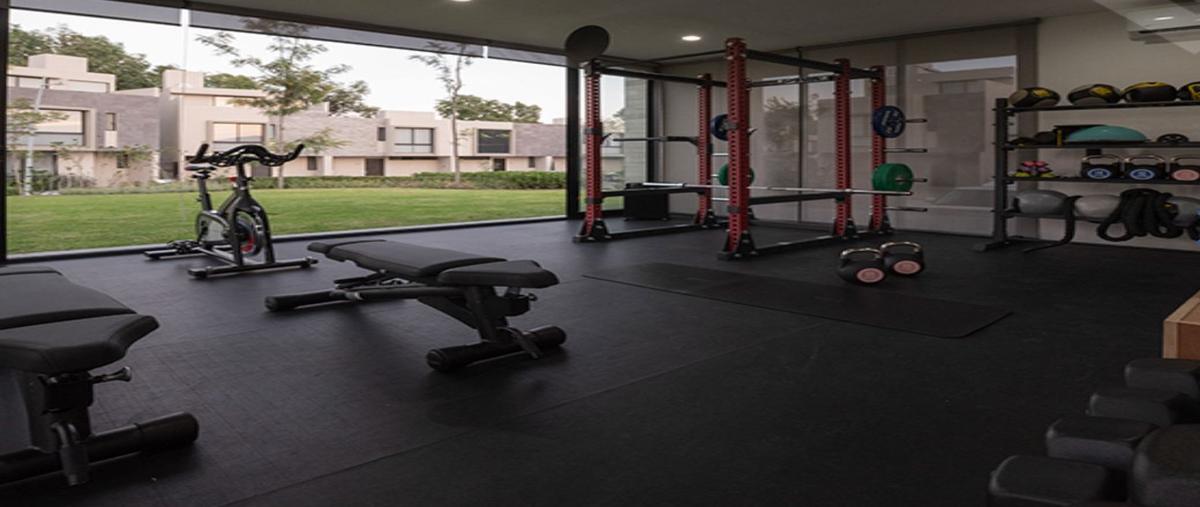 Foto de terreno habitacional en enrique limón diaz , lomas de san agustin, tlajomulco de zúñiga, jalisco, 30484895 foto 04 Foto de terreno habitacional en venta en enrique limón diaz , lomas de san agustin, tlajomulco de zúñiga, jalisco, 30484895 No. 04