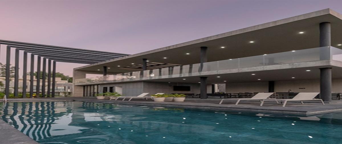 Foto de terreno habitacional en enrique limón diaz , lomas de san agustin, tlajomulco de zúñiga, jalisco, 30484895 foto 05 Foto de terreno habitacional en venta en enrique limón diaz , lomas de san agustin, tlajomulco de zúñiga, jalisco, 30484895 No. 05