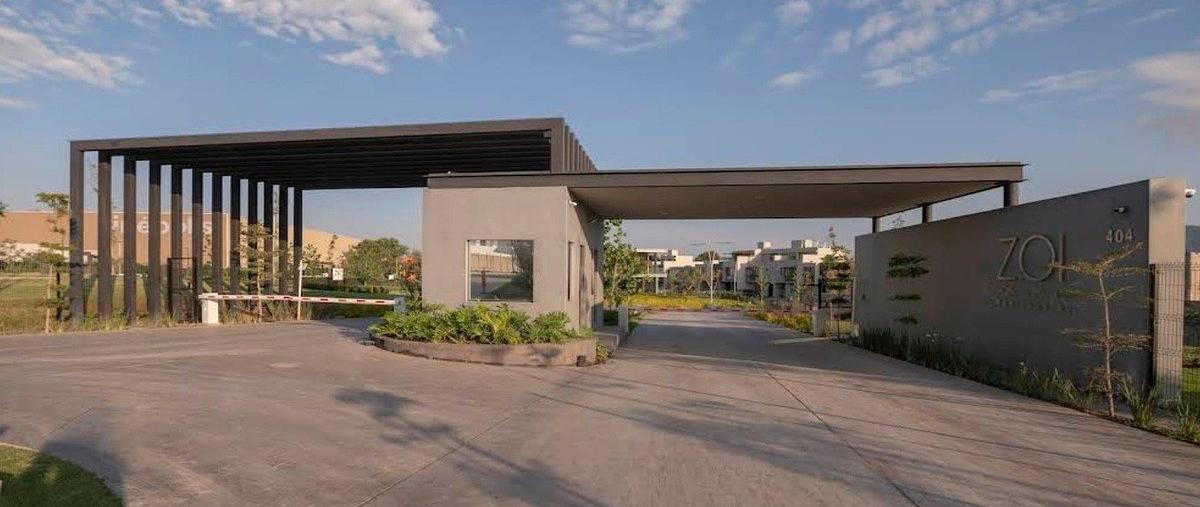 Foto de casa en venta en enrique limón díaz , san agustin, tlajomulco de zúñiga, jalisco, 0 No. 04