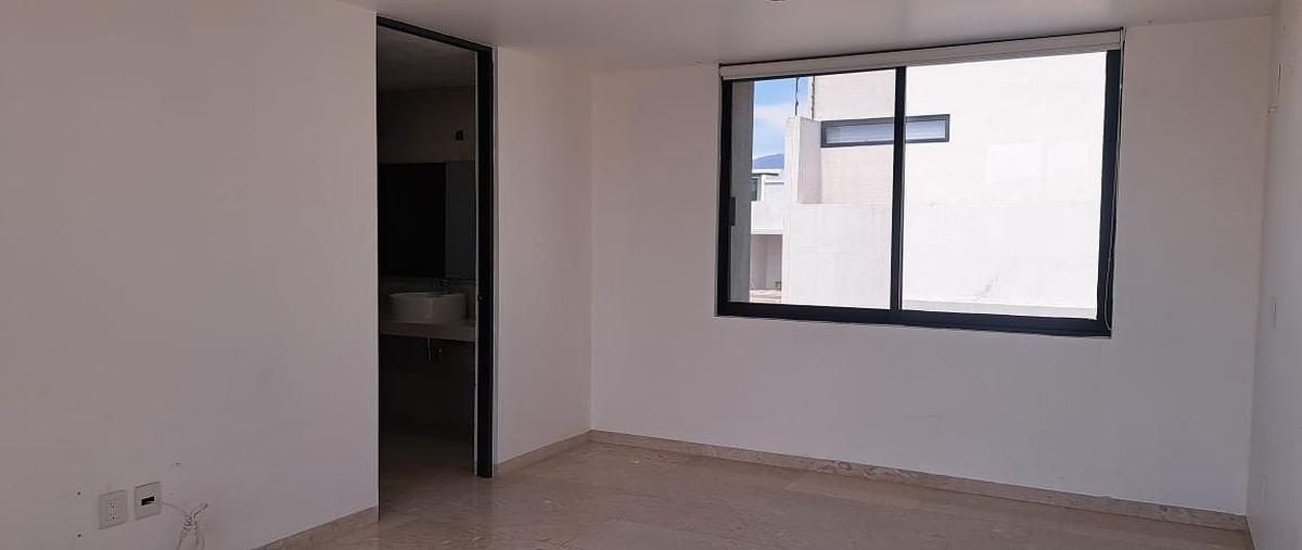 Foto de casa en venta en enrique limón díaz , san agustin, tlajomulco de zúñiga, jalisco, 0 No. 12