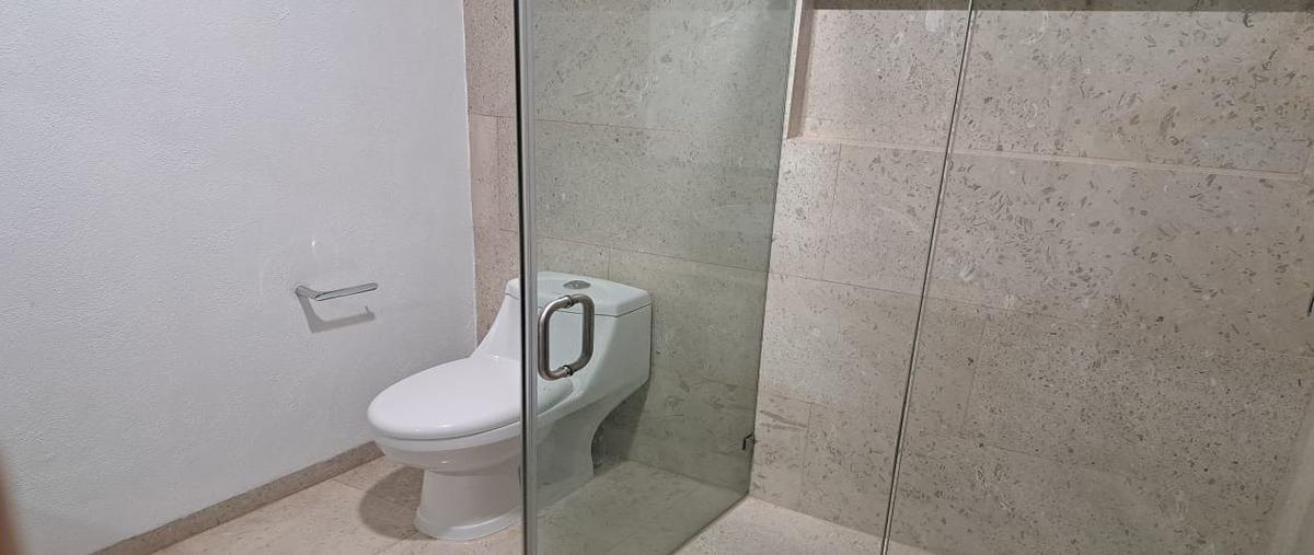 Foto de casa en venta en enrique limón díaz , san agustin, tlajomulco de zúñiga, jalisco, 0 No. 19