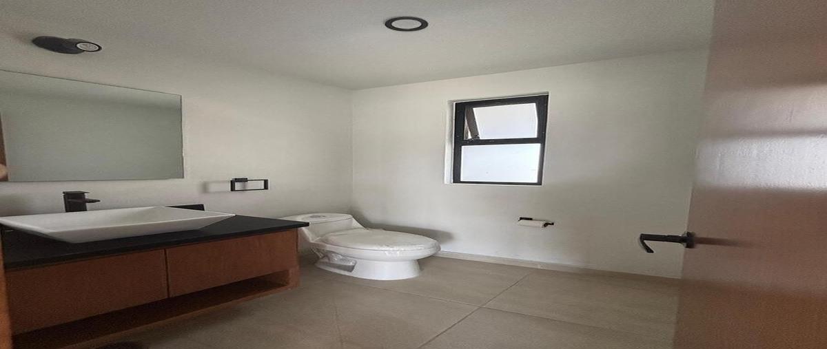 Foto de casa en venta en enrique limón diaz , san agustin, tlajomulco de zúñiga, jalisco, 0 No. 03