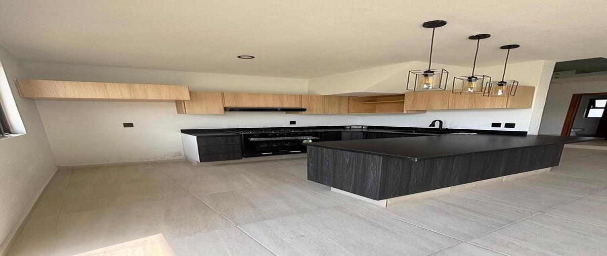 Foto de casa en venta en enrique limón diaz , san agustin, tlajomulco de zúñiga, jalisco, 0 No. 04