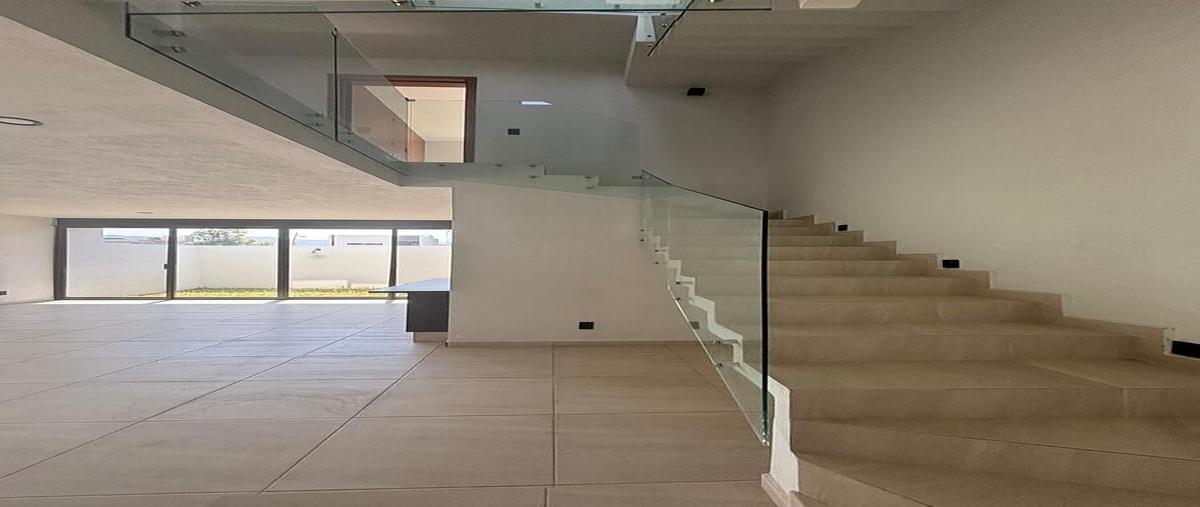 Foto de casa en venta en enrique limón diaz , san agustin, tlajomulco de zúñiga, jalisco, 0 No. 05