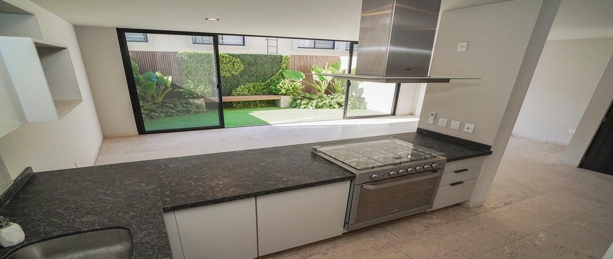 Foto de casa en venta en enrique limon diaz , san agustin, tlajomulco de zúñiga, jalisco, 31043053 No. 04