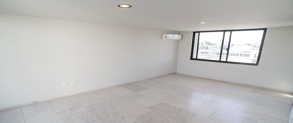 Foto de casa en venta en enrique limon diaz , santa anita, tlajomulco de zúñiga, jalisco, 0 No. 07