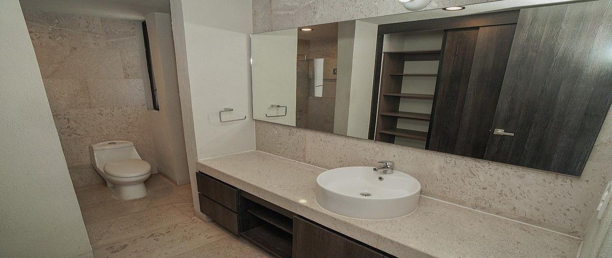 Foto de casa en venta en enrique limon diaz , santa anita, tlajomulco de zúñiga, jalisco, 0 No. 11