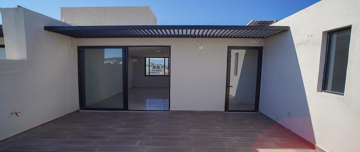 Foto de casa en venta en enrique limon diaz , santa anita, tlajomulco de zúñiga, jalisco, 0 No. 12