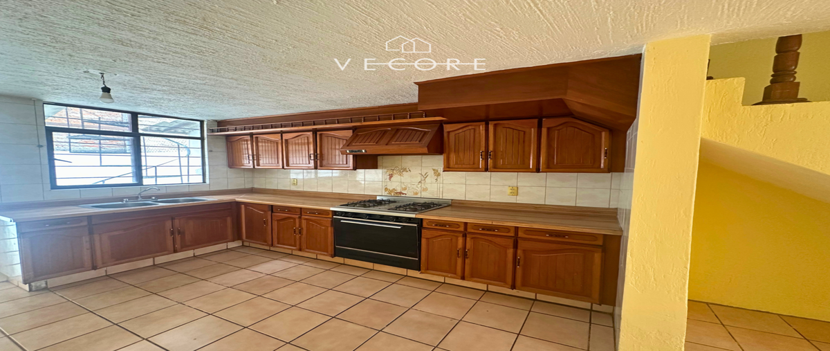 Foto de casa en renta en enrique olavarria , jardines del nilo, guadalajara, jalisco, 0 No. 02