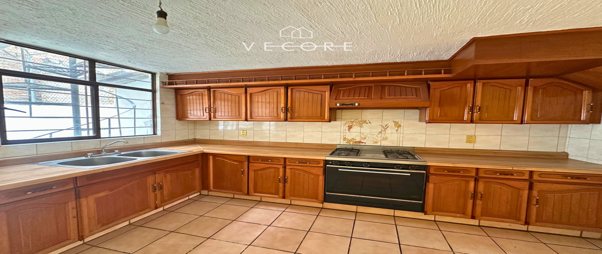Foto de casa en renta en enrique olavarria , jardines del nilo, guadalajara, jalisco, 0 No. 04