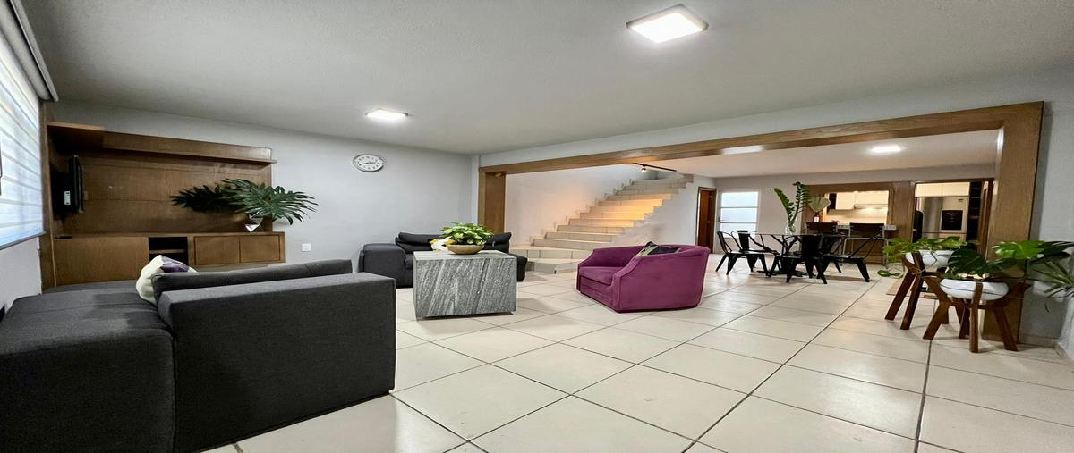 Foto de casa en renta en enrique pereira , colinas de la normal, guadalajara, jalisco, 0 No. 03