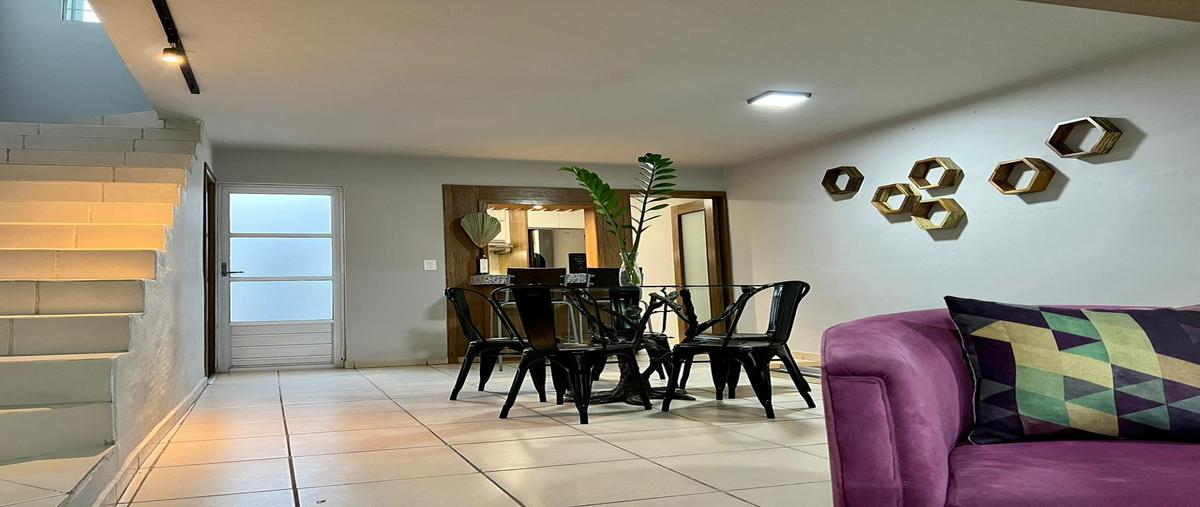 Foto de casa en renta en enrique pereira , colinas de la normal, guadalajara, jalisco, 0 No. 04