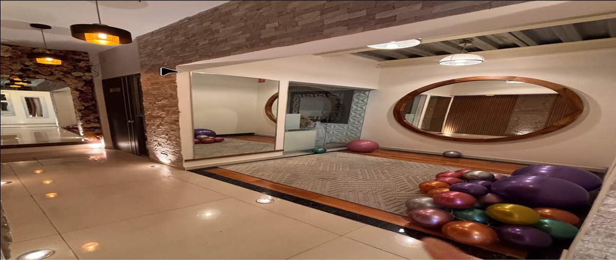 Foto de edificio en venta en enrique pestalozzi , vertiz narvarte, benito juárez, df / cdmx, 0 No. 05