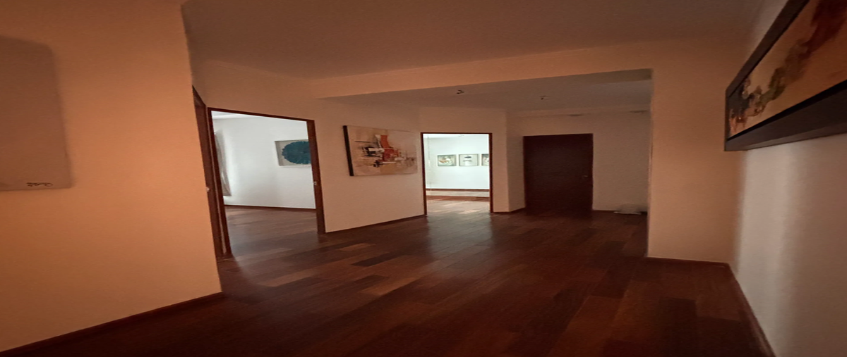 Foto de edificio en venta en enrique pestalozzi , vertiz narvarte, benito juárez, df / cdmx, 31114586 No. 06