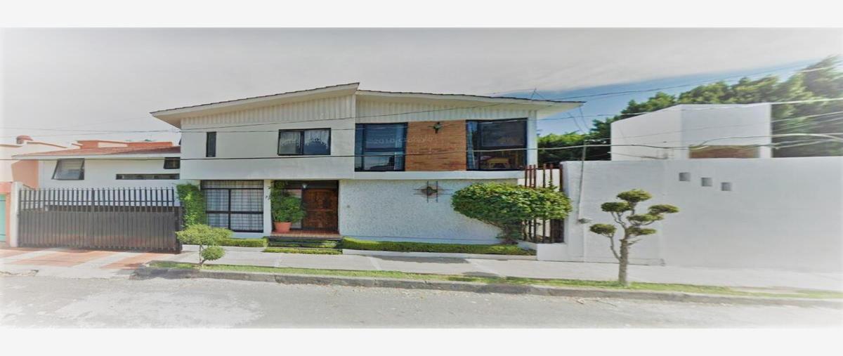 Foto de casa en venta en enrique ramirez 100000, nueva chapultepec, morelia, michoacán de ocampo, 0 No. 01