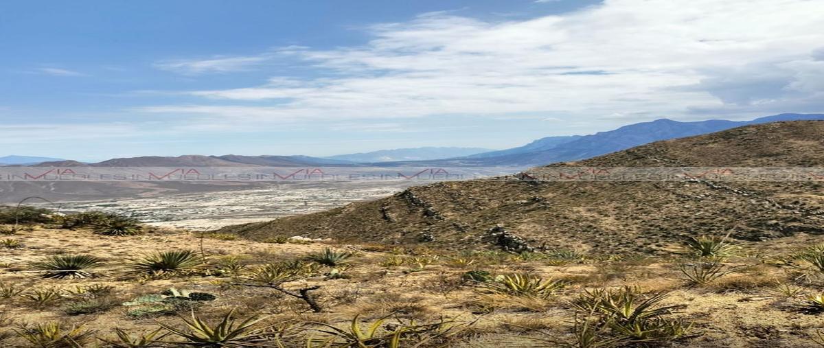 Foto de terreno habitacional en enrique rangel , enrique rangel, santa catarina, nuevo león, 0 foto 02 Foto de terreno habitacional en venta en enrique rangel , enrique rangel, santa catarina, nuevo león, 0 No. 02