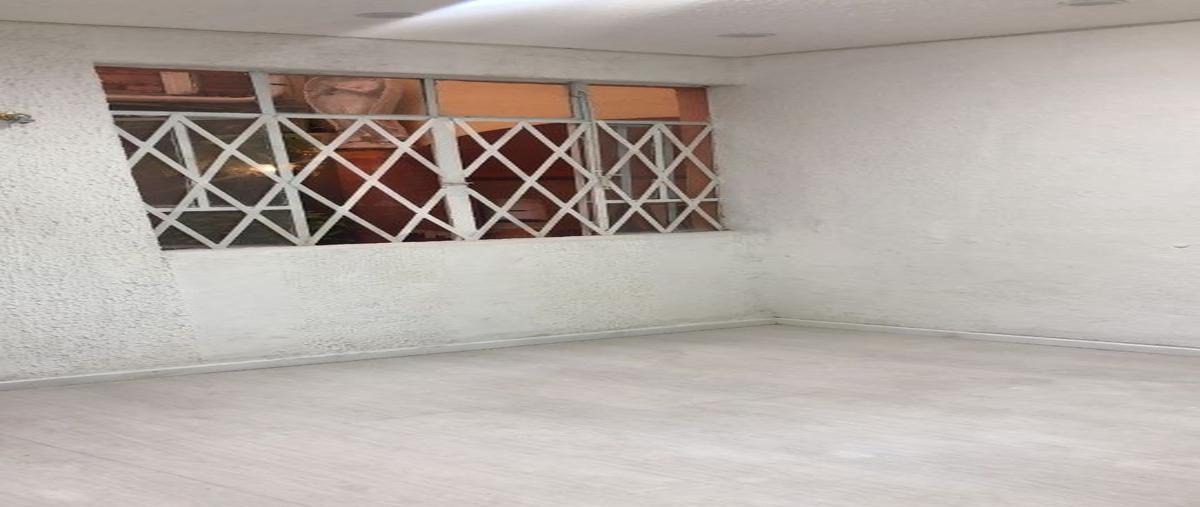 Foto de oficina en renta en enrique rebsamen , del valle centro, benito juárez, df / cdmx, 28300936 No. 03