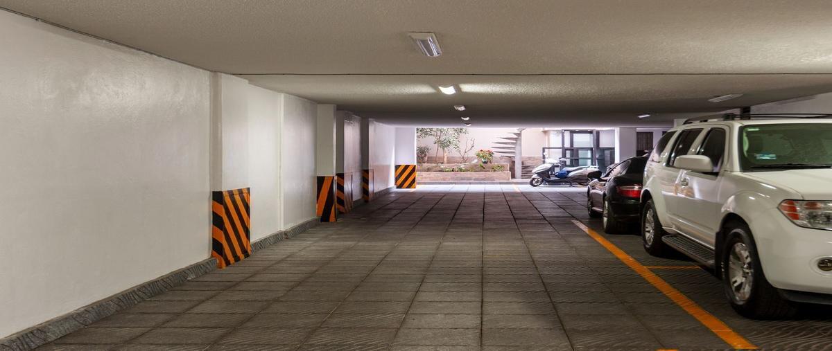 Foto de edificio en venta en enrique rebsamen , del valle centro, benito juárez, df / cdmx, 0 No. 03