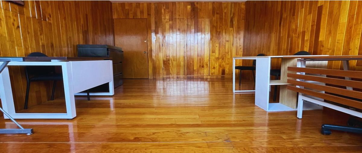 Foto de oficina en renta en enrique rebsamen , narvarte poniente, benito juárez, df / cdmx, 27054372 No. 03
