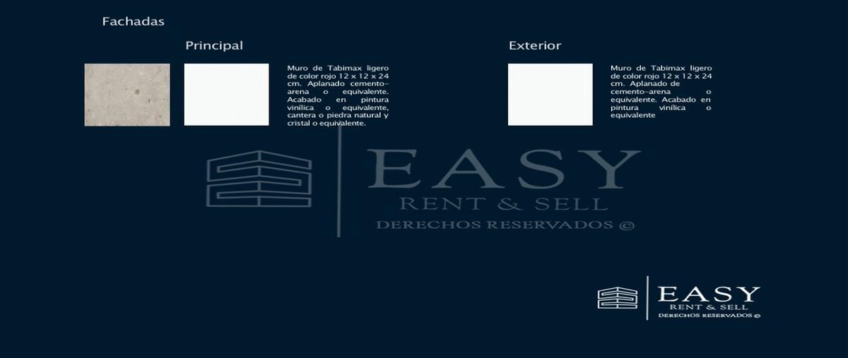 Foto de departamento en renta en enrique rebsamen , narvarte poniente, benito juárez, df / cdmx, 0 No. 02