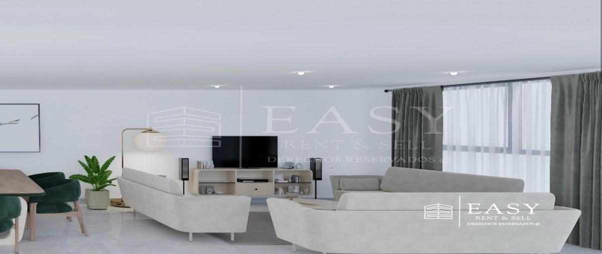 Foto de departamento en renta en enrique rebsamen , narvarte poniente, benito juárez, df / cdmx, 0 No. 03