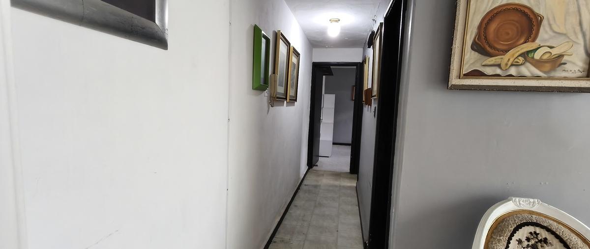Foto de departamento en venta en enrique rebsamen , narvarte poniente, benito juárez, df / cdmx, 0 No. 05