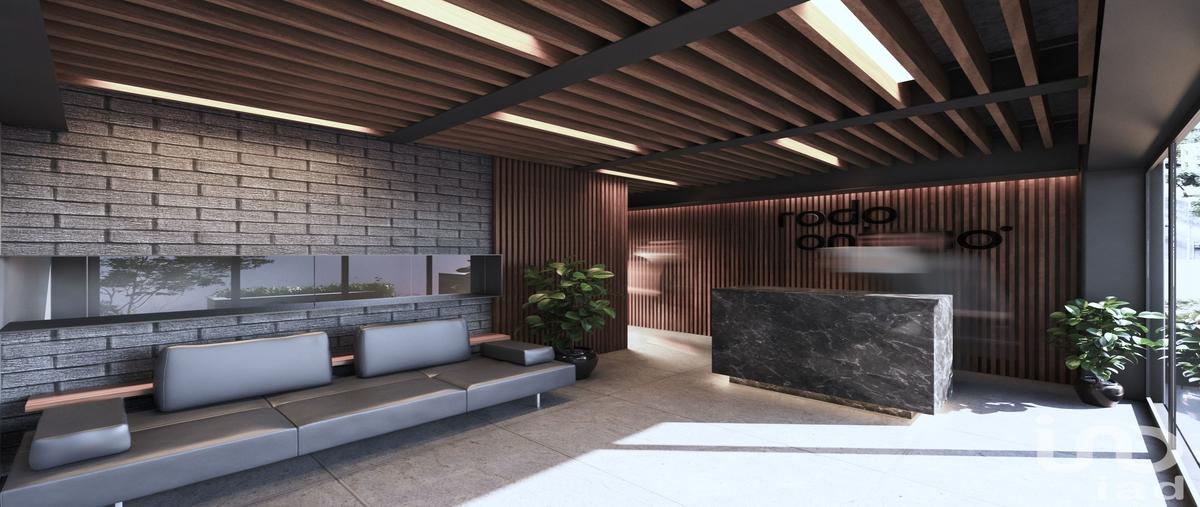 Foto de departamento en venta en enrique rodo 2701, providencia 1a secc, guadalajara, jalisco, 31309145 No. 03