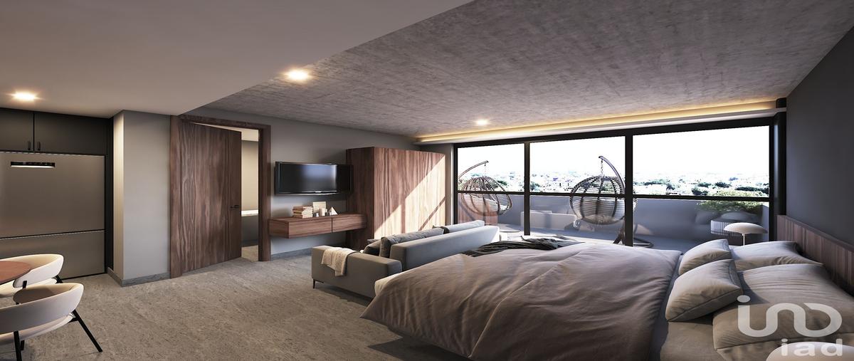 Foto de departamento en venta en enrique rodo 2701, providencia 1a secc, guadalajara, jalisco, 31309145 No. 05