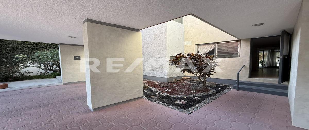 Foto de casa en enrique rodó , lomas de guevara, guadalajara, jalisco, 0 foto 02 Foto de casa en renta en enrique rodó , lomas de guevara, guadalajara, jalisco, 0 No. 02