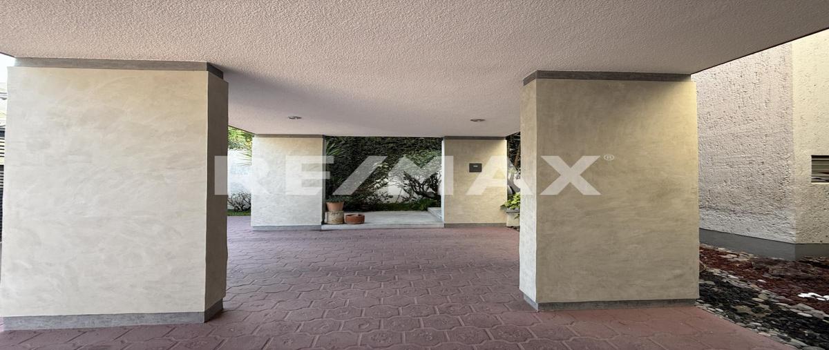 Foto de casa en enrique rodó , lomas de guevara, guadalajara, jalisco, 0 foto 04 Foto de casa en renta en enrique rodó , lomas de guevara, guadalajara, jalisco, 0 No. 04