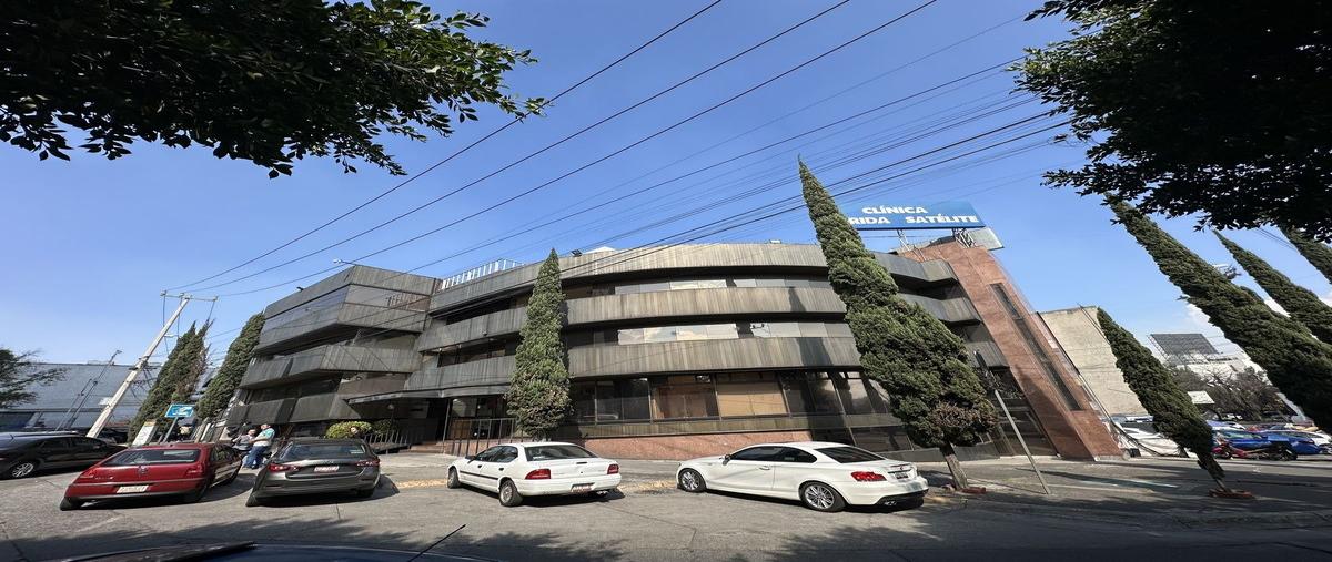 Foto de edificio en enrique sada moguerza , ciudad satélite, naucalpan de juárez, méxico, 30362451 foto 01 Foto de edificio en venta en enrique sada moguerza , ciudad satélite, naucalpan de juárez, méxico, 30362451 No. 01