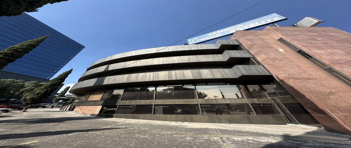 Foto de edificio en enrique sada moguerza , ciudad satélite, naucalpan de juárez, méxico, 30362451 foto 02 Foto de edificio en venta en enrique sada moguerza , ciudad satélite, naucalpan de juárez, méxico, 30362451 No. 02