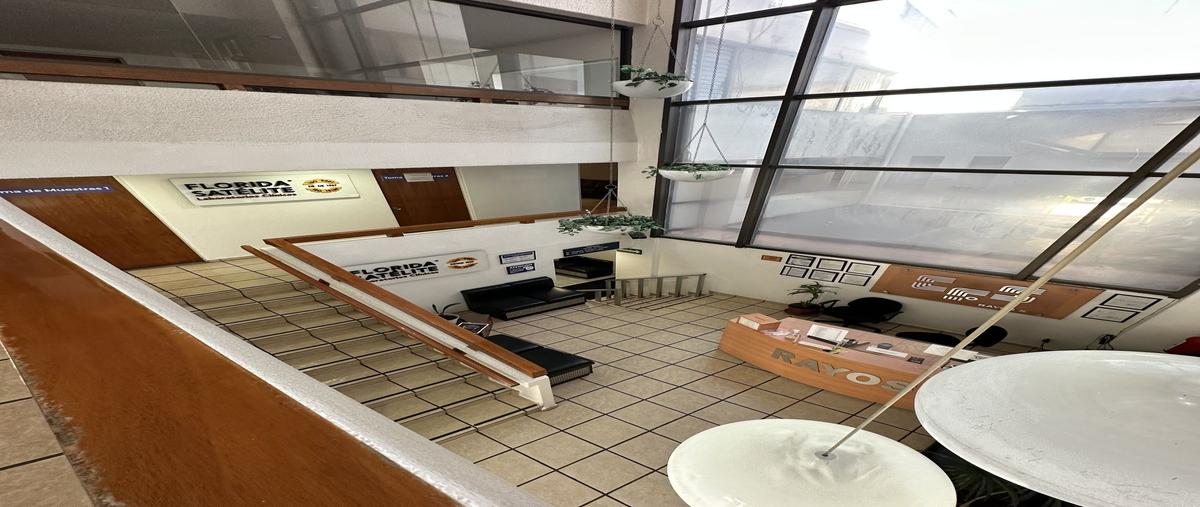 Foto de edificio en enrique sada moguerza , ciudad satélite, naucalpan de juárez, méxico, 30362451 foto 03 Foto de edificio en venta en enrique sada moguerza , ciudad satélite, naucalpan de juárez, méxico, 30362451 No. 03