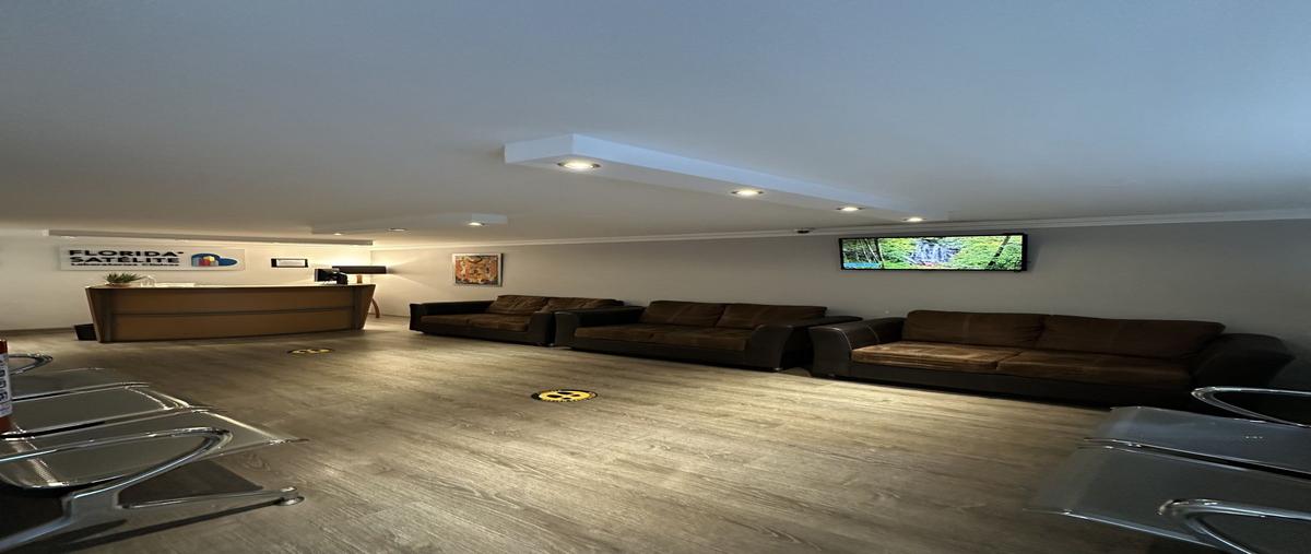 Foto de edificio en enrique sada moguerza , ciudad satélite, naucalpan de juárez, méxico, 30362451 foto 04 Foto de edificio en venta en enrique sada moguerza , ciudad satélite, naucalpan de juárez, méxico, 30362451 No. 04