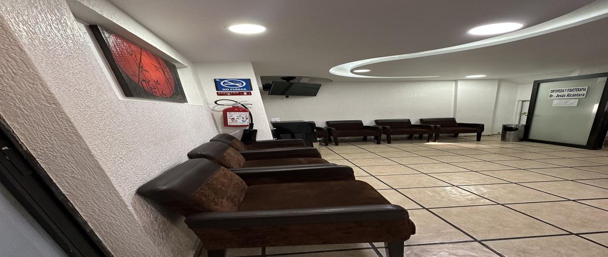 Foto de edificio en enrique sada moguerza , ciudad satélite, naucalpan de juárez, méxico, 30362451 foto 05 Foto de edificio en venta en enrique sada moguerza , ciudad satélite, naucalpan de juárez, méxico, 30362451 No. 05