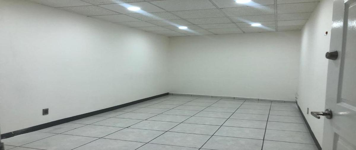 Foto de oficina en renta en enrique sada muguerza , ciudad satélite, naucalpan de juárez, méxico, 0 No. 03