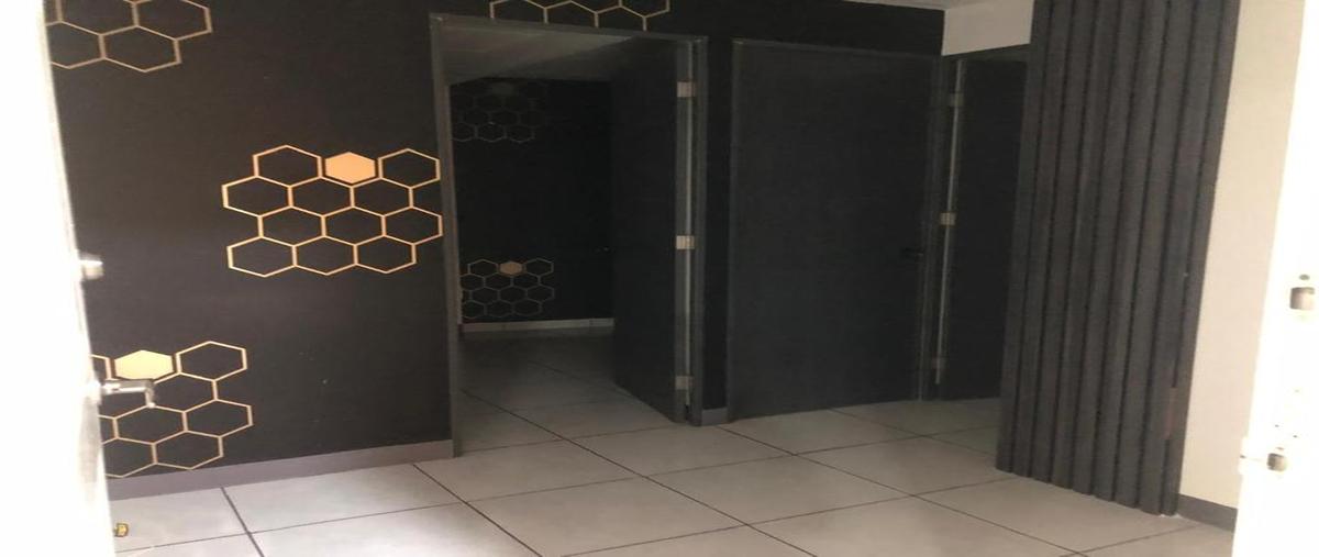 Foto de oficina en renta en enrique sada muguerza , ciudad satélite, naucalpan de juárez, méxico, 0 No. 04