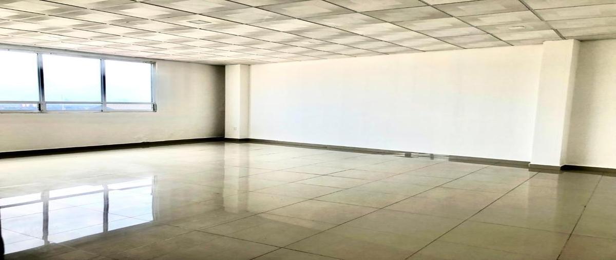 Foto de oficina en renta en enrique sada muguerza , ciudad satélite, naucalpan de juárez, méxico, 0 No. 04