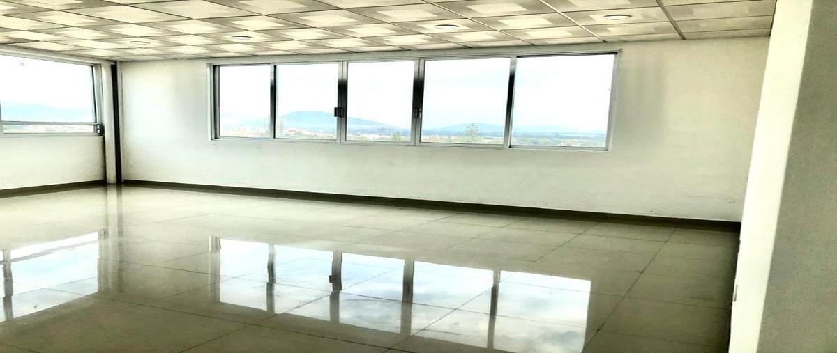 Foto de oficina en renta en enrique sada muguerza , ciudad satélite, naucalpan de juárez, méxico, 0 No. 05