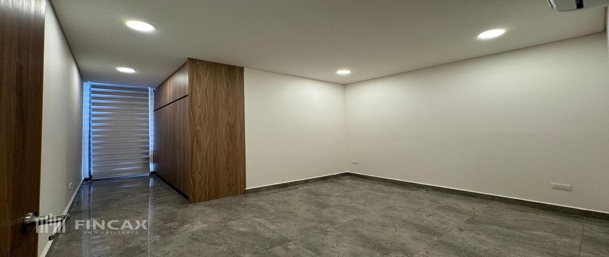 Foto de departamento en renta en enrique sánchez alonso , centro, culiacán, sinaloa, 0 No. 03