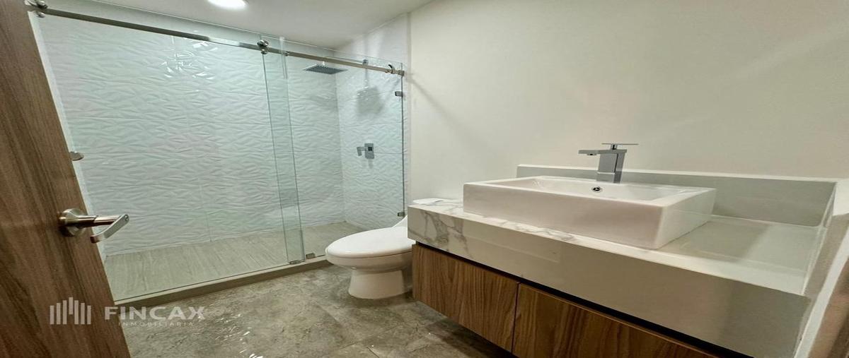 Foto de departamento en renta en enrique sánchez alonso , centro, culiacán, sinaloa, 0 No. 05