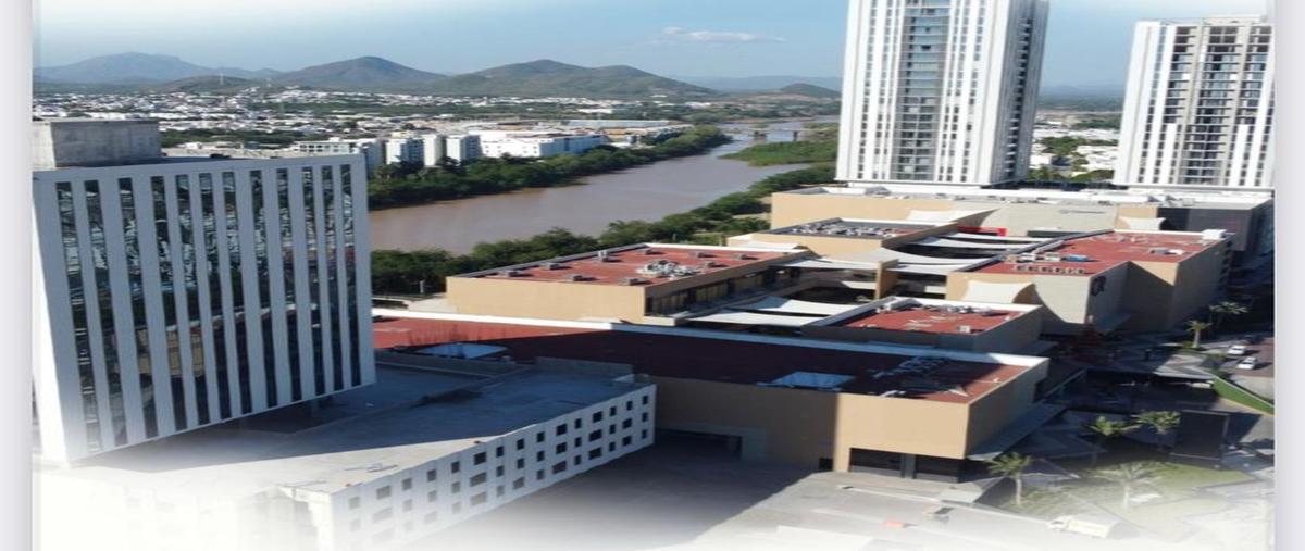 Foto de departamento en enrique sánchez alonso , tres ríos, culiacán, sinaloa, 0 foto 03 Foto de departamento en venta en enrique sánchez alonso , tres ríos, culiacán, sinaloa, 0 No. 03