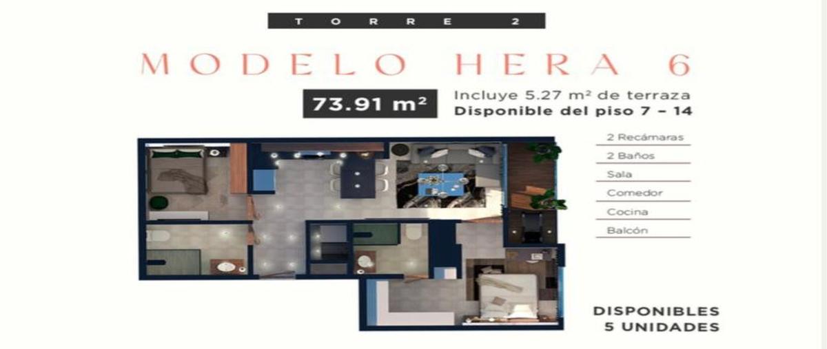 Foto de departamento en enrique sánchez alonso , tres ríos, culiacán, sinaloa, 0 foto 04 Foto de departamento en venta en enrique sánchez alonso , tres ríos, culiacán, sinaloa, 0 No. 04