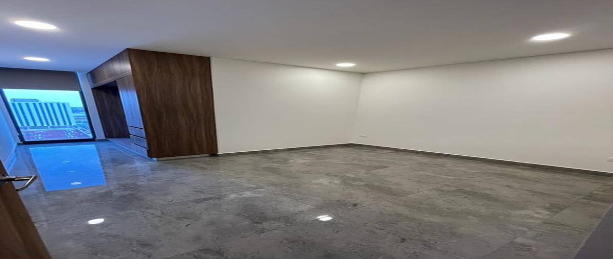 Foto de departamento en renta en enrique sanchez alonzo 2079, tres ríos, culiacán, sinaloa, 0 No. 03